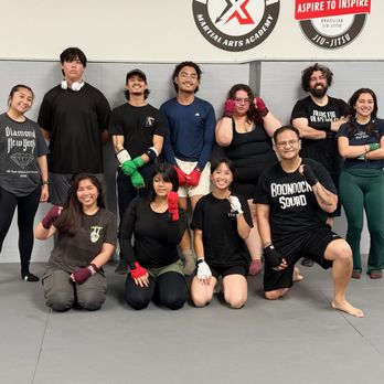 Bayanihan Boxing - Boxing Near Me Bayanihan Boxing - Boxing Near Me