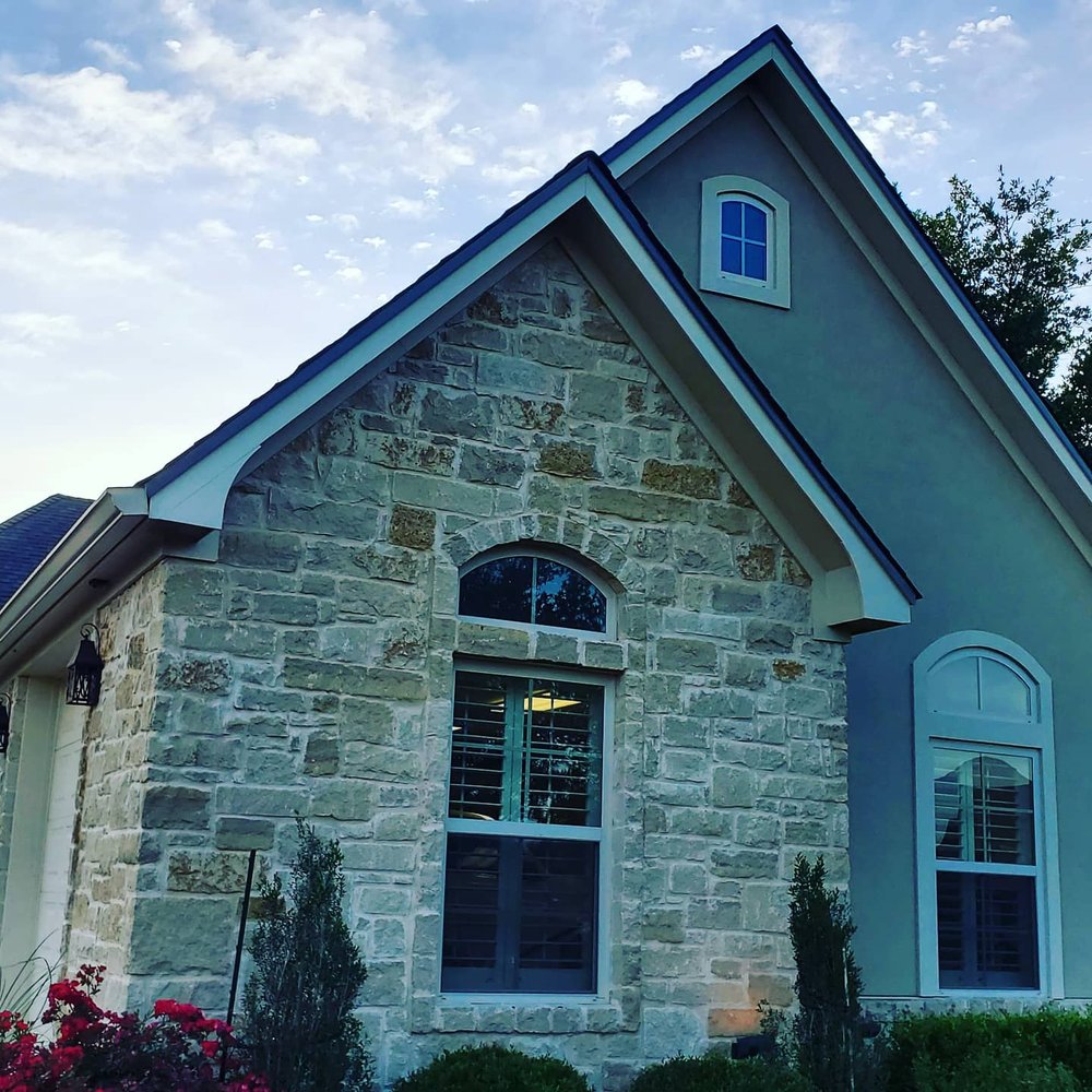 Slide of DG Roofing and Remodeling