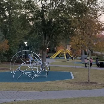 Abernathy Greenway - Parks Near Me - Sandy Springs, Georgia Abernathy Greenway - Parks Near Me - Sandy Springs, Georgia