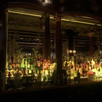 Old Ebbitt Grill - Bars Near Me - Washington, DC, District of Columbia Old Ebbitt Grill - Bars Near Me - Washington, DC, District of Columbia
