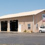 Photo of Wolff Diagnostic & Automotive Repair