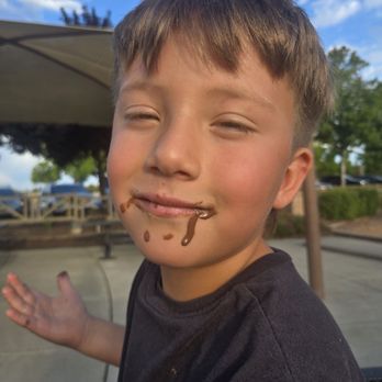 Cup & Crumb - Desserts Near Me - Rocklin, California Cup & Crumb - Desserts Near Me - Rocklin, California