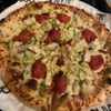 Basil and Vine gift card