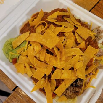 Taco Cantina - Caritas salad - Tacos Near Me - Ridgefield, Washington Taco Cantina - Caritas salad - Tacos Near Me - Ridgefield, Washington