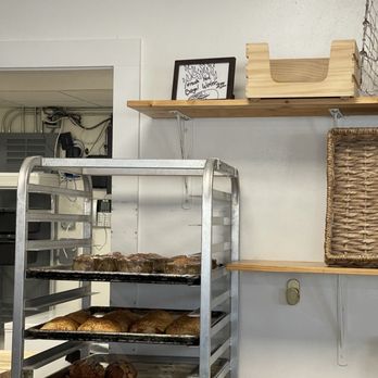Honeycomb Bread Bakers - Drag baked gooooooods - Bakeries Near Me - Winter Haven, Florida