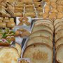 Photo of V Catering