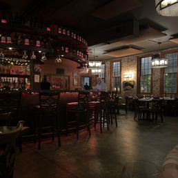 Inside Inside
