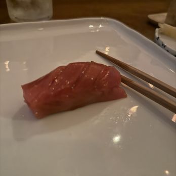 Doma - Japanese Near Me - San Francisco, California Doma - Japanese Near Me - San Francisco, California