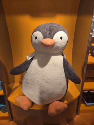 Harrods by null Harrods by null