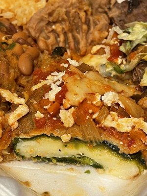 Casa Chapala by null