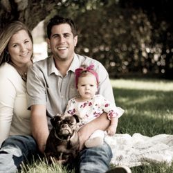 American Huney Photography