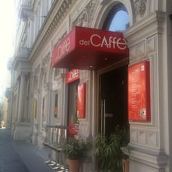 Accademia