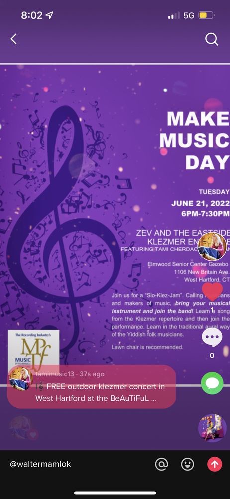 Elmwood Community Center - social services organization in West Hartford, CT