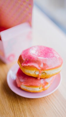 Brammibal's Donuts (Maybachufer) by null