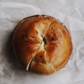 Nate's Bagels - Bagels Near Me - Richmond, Virginia Nate's Bagels - Bagels Near Me - Richmond, Virginia