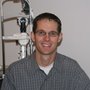 Columbia Falls Eyecare