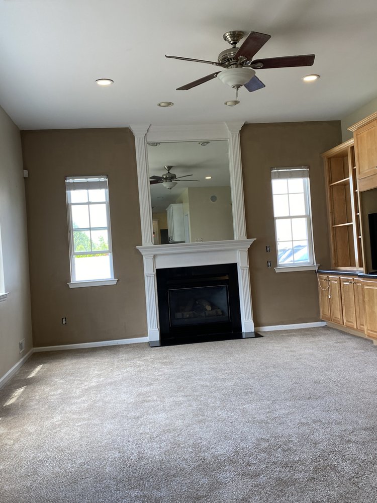 Slide of Tom Robinson Jr