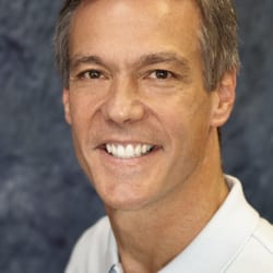 City Center Dental Care - Dr. William Griffin