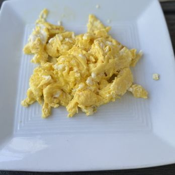 Windmill Cafe - Cafes Near Me - Santa Cruz, California