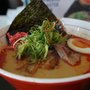 Photo of Genji Sushi Bar