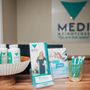 Photo of Medi-Weightloss