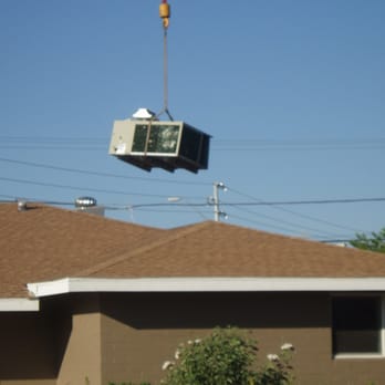 JVR Air Conditioning Services - Heating & Air Conditioning/HVAC Near Me - Naples, Florida JVR Air Conditioning Services - Heating & Air Conditioning/HVAC Near Me - Naples, Florida