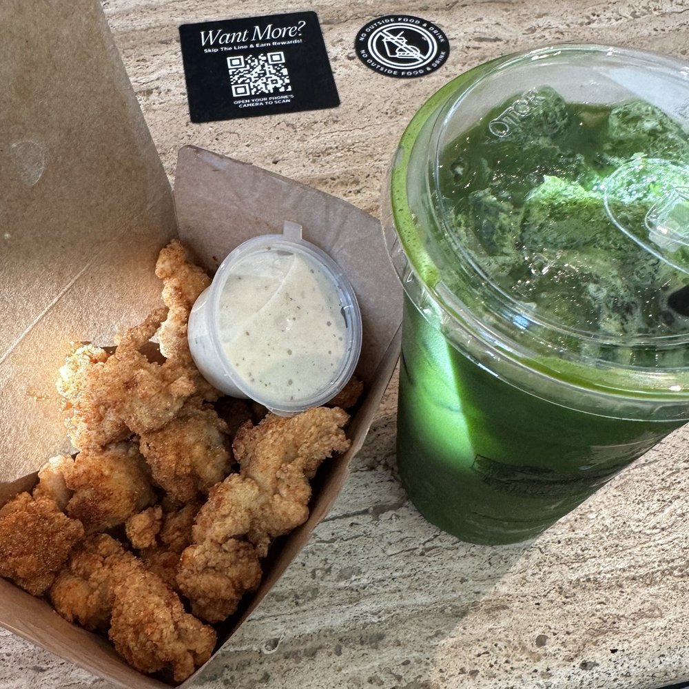 Kei Coffee House - Popcorn Chicken, Matcha Latte - Coffee & Tea Near Me - Westminster, California Kei Coffee House - Popcorn Chicken, Matcha Latte - Coffee & Tea Near Me - Westminster, California