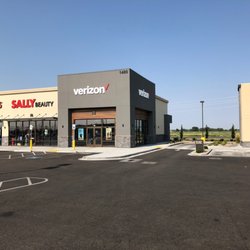 Verizon