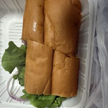 Louie's Market - Meat ratio for the bread. - Burgers Near Me - Stockton, California Louie's Market - Meat ratio for the bread. - Burgers Near Me - Stockton, California