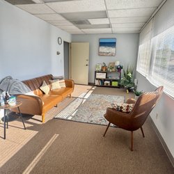 Beautiful Life Services - Office 1