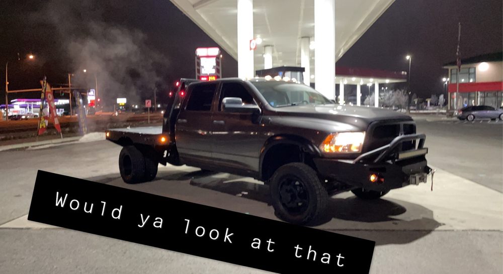 CAL CARS 63 Reviews Used Car Dealers 10828 W Sunset Hwy, Airway