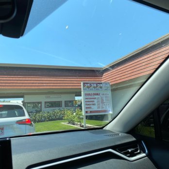 In-N-Out Burger - Burgers Near Me - Lakewood, California In-N-Out Burger - Burgers Near Me - Lakewood, California