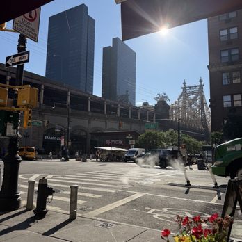 Tramway Diner - Diners Near Me - New York, New York Tramway Diner - Diners Near Me - New York, New York