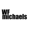 WF Michaels gift card