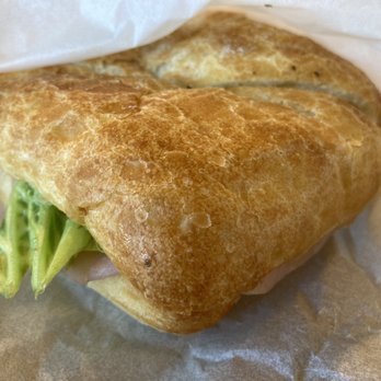 Café Zupas - Soup Near Me - Menomonee Falls, Wisconsin