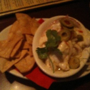 Cascal - Peruvian Ceviche - Tapas Bars Near Me - Mountain View, California Cascal - Peruvian Ceviche - Tapas Bars Near Me - Mountain View, California