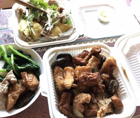 Hing Lung Cafe Takeout Delivery 72 Photos 20 Reviews Cantonese 331 Grand Ave South San Francisco Ca Restaurant Reviews Phone Number Yelp