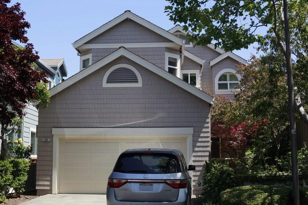 Slide of Northern Pacific Roofing