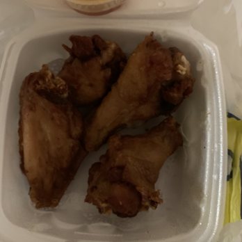 Sabai - Spicy Wings - Thai Near Me - Boynton Beach, Florida Sabai - Spicy Wings - Thai Near Me - Boynton Beach, Florida