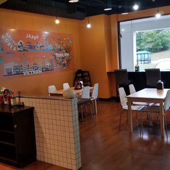 Pho Pho Asian Cuisine - Vietnamese Near Me - Hoover, Alabama Pho Pho Asian Cuisine - Vietnamese Near Me - Hoover, Alabama
