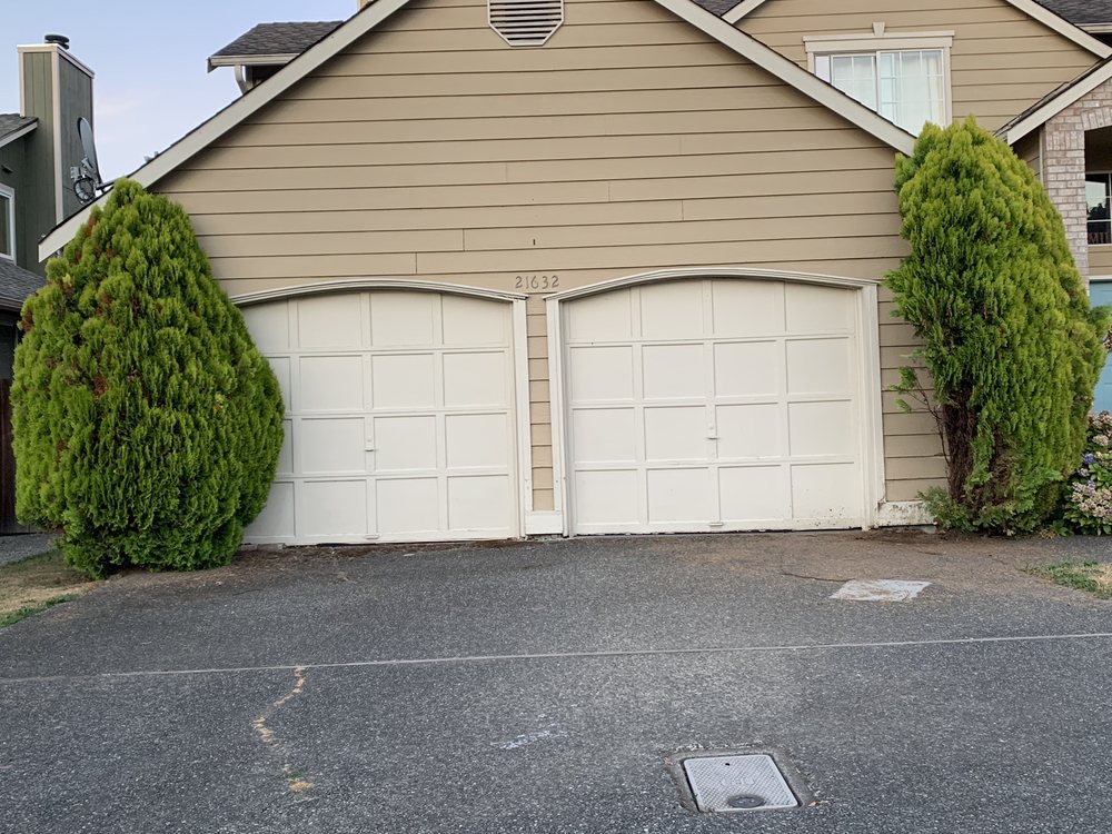 Slide of Good Plumber