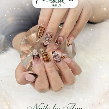 Tik Tok Nails - Nail Salons Near Me Tik Tok Nails - Nail Salons Near Me