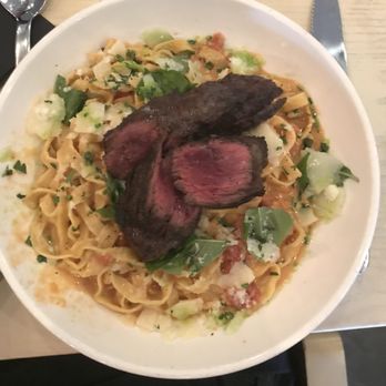TAVERNA - Italian Near Me - Jacksonville, Florida