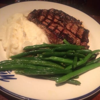 Winston's Grille - American Near Me - Raleigh, North Carolina