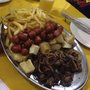 Photo of Restaurante e Pizzaria Cheiro de Mato