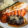 Daniel's Broiler - Downtown Seattle gift card