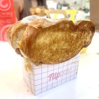 Flippoly - Coffee & Tea Near Me - Buena Park, California Flippoly - Coffee & Tea Near Me - Buena Park, California