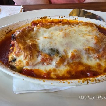 Melo's Pizza & Pasta - Lasagna - Italian Near Me - Pleasant Hill, California Melo's Pizza & Pasta - Lasagna - Italian Near Me - Pleasant Hill, California