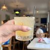 DiAnoia's Eatery gift card