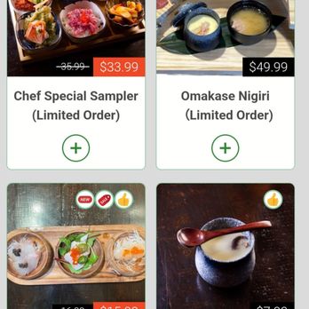 Sushi Pro - Japanese Near Me - San Jose, California Sushi Pro - Japanese Near Me - San Jose, California